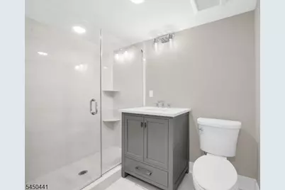 209 Central Ave, Mountainside, NJ 07092 - Photo 26
