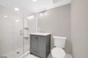 209 Central Ave, Mountainside, NJ 07092 - Photo 26