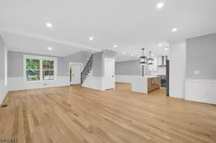 209 Central Ave, Mountainside, NJ 07092 - Photo 6