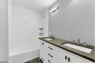 209 Central Ave, Mountainside, NJ 07092 - Photo 22