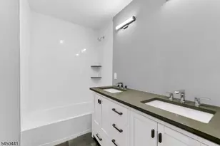 209 Central Ave, Mountainside, NJ 07092 - Photo 22