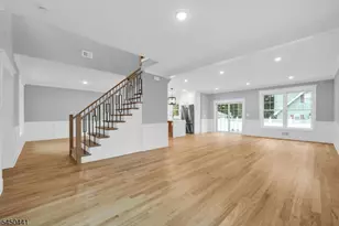 209 Central Ave, Mountainside, NJ 07092 - Photo 4