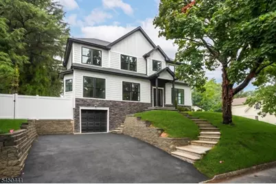 209 Central Ave, Mountainside, NJ 07092 - Photo 2