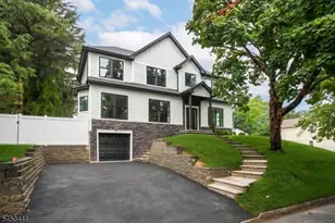 209 Central Ave, Mountainside, NJ 07092 - Photo 2