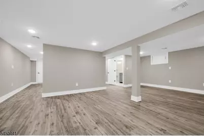 209 Central Ave, Mountainside, NJ 07092 - Photo 24