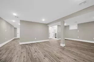 209 Central Ave, Mountainside, NJ 07092 - Photo 24