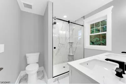 209 Central Ave, Mountainside, NJ 07092 - Photo 16