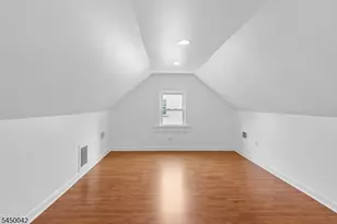 149 Severin Ct, Cranford Township, NJ 07016 - Photo 20