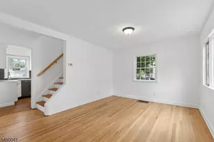 149 Severin Ct, Cranford Township, NJ 07016 - Photo 8