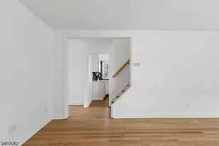 149 Severin Ct, Cranford Township, NJ 07016 - Photo 10