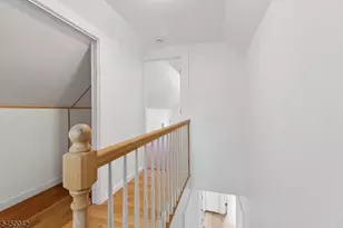 149 Severin Ct, Cranford Township, NJ 07016 - Photo 16