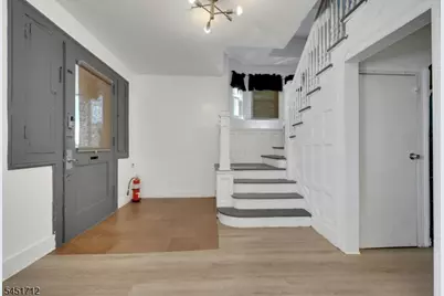 127 N 16th St, East Orange, NJ 07017 - Photo 14
