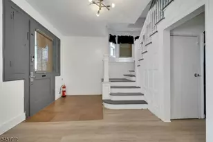 127 N 16th St, East Orange, NJ 07017 - Photo 14