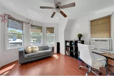 127 N 16th St, East Orange, NJ 07017 - Photo 20
