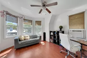 127 N 16th St, East Orange, NJ 07017 - Photo 20