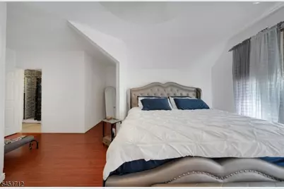 127 N 16th St, East Orange, NJ 07017 - Photo 22