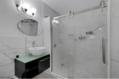 127 N 16th St, East Orange, NJ 07017 - Photo 18