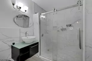 127 N 16th St, East Orange, NJ 07017 - Photo 18