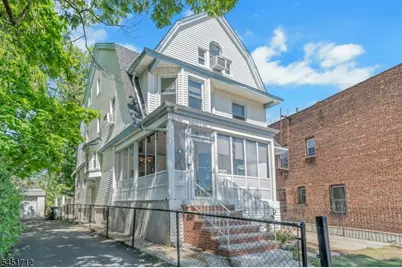 127 N 16th St, East Orange, NJ 07017 - Photo 2