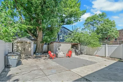 127 N 16th St, East Orange, NJ 07017 - Photo 28