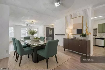 127 N 16th St, East Orange, NJ 07017 - Photo 2