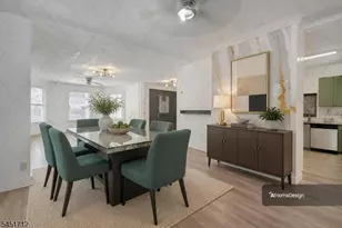 127 N 16th St, East Orange, NJ 07017 - Photo 2