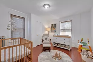 127 N 16th St, East Orange, NJ 07017 - Photo 6