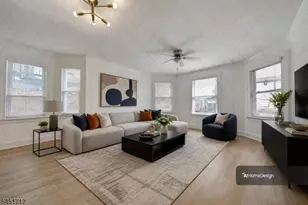 127 N 16th St, East Orange, NJ 07017 - Photo 1