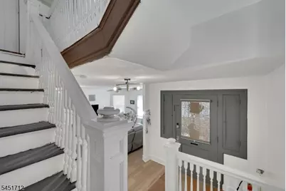 127 N 16th St, East Orange, NJ 07017 - Photo 24