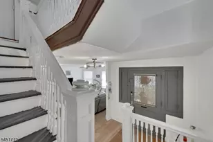 127 N 16th St, East Orange, NJ 07017 - Photo 24