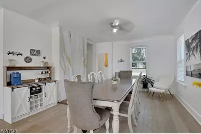 127 N 16th St, East Orange, NJ 07017 - Photo 8