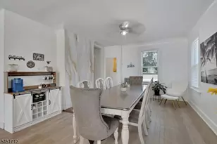127 N 16th St, East Orange, NJ 07017 - Photo 8