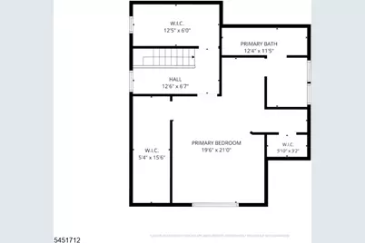 127 N 16th St, East Orange, NJ 07017 - Photo 40