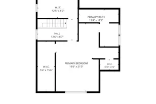 127 N 16th St, East Orange, NJ 07017 - Photo 40