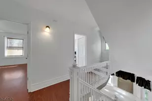 127 N 16th St, East Orange, NJ 07017 - Photo 18