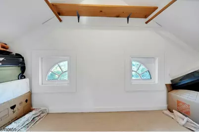 148 Essex Ave, Glen Ridge, NJ 07028 - Photo 24