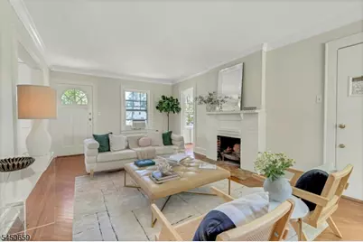 148 Essex Ave, Glen Ridge, NJ 07028 - Photo 4
