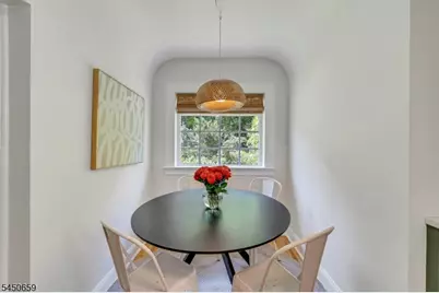 148 Essex Ave, Glen Ridge, NJ 07028 - Photo 14