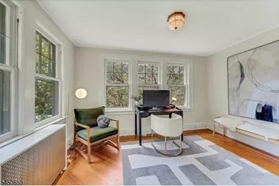 148 Essex Ave, Glen Ridge, NJ 07028 - Photo 16