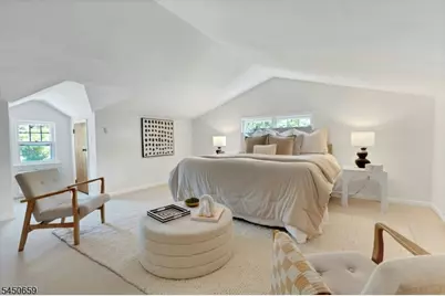 148 Essex Ave, Glen Ridge, NJ 07028 - Photo 22