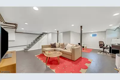 148 Essex Ave, Glen Ridge, NJ 07028 - Photo 26