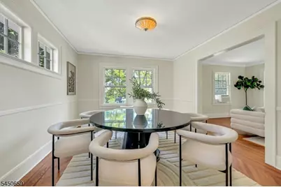 148 Essex Ave, Glen Ridge, NJ 07028 - Photo 6