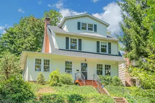 148 Essex Ave, Glen Ridge, NJ 07028 - Photo 1