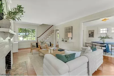 148 Essex Ave, Glen Ridge, NJ 07028 - Photo 2