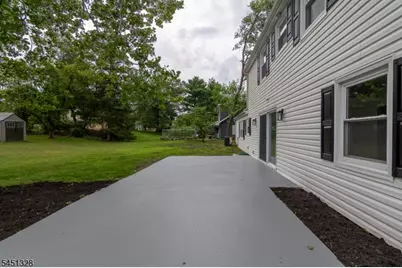 4 Overbrook Rd, Franklin Township, NJ 08873 - Photo 34