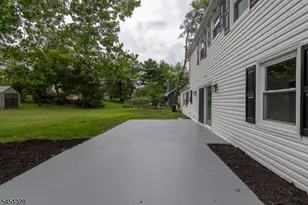 4 Overbrook Rd, Franklin Township, NJ 08873 - Photo 34