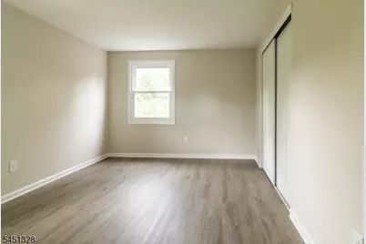 4 Overbrook Rd, Franklin Township, NJ 08873 - Photo 28
