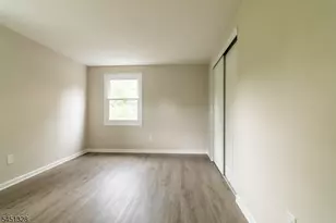 4 Overbrook Rd, Franklin Township, NJ 08873 - Photo 28