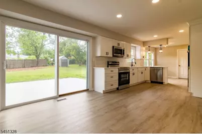 4 Overbrook Rd, Franklin Township, NJ 08873 - Photo 20