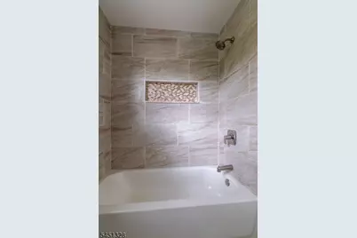 4 Overbrook Rd, Franklin Township, NJ 08873 - Photo 32